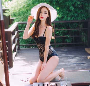 特别想尿但没厕所