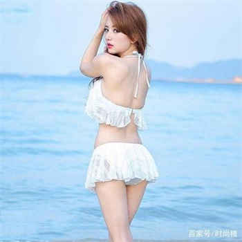 rct520在线下载
