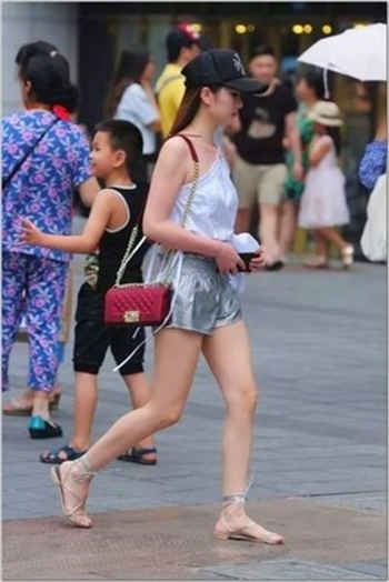 9uu怎么看不了