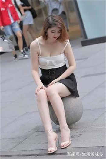 被欺负的新娘是什么游戏