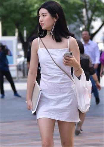 你与边伯贤健身房play