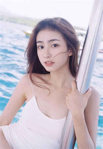 彩虹市场app