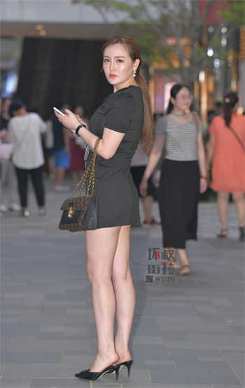 独家宠爱乐柠全文免费阅读