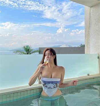 婚久已情深免费阅读