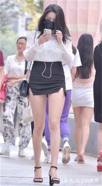 万界系统之狐妖小红娘