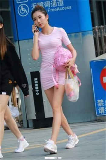 秘密小狗俱乐部