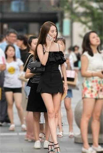 秀套网车型选择网