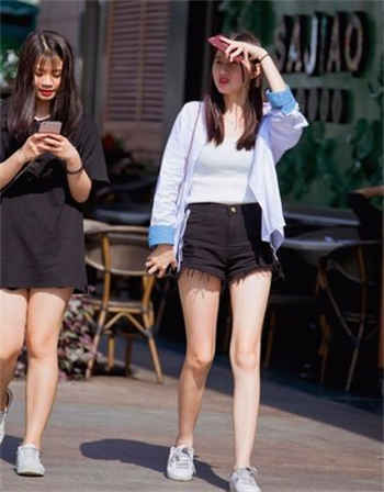 1000000钻石激活码