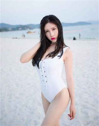 悍妻种田林清月苏玉