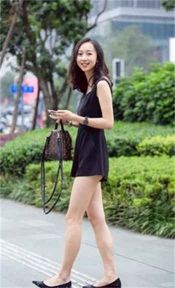 席宝儿正品小说