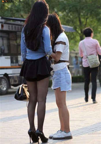 旖旎热带鱼小央免费阅读