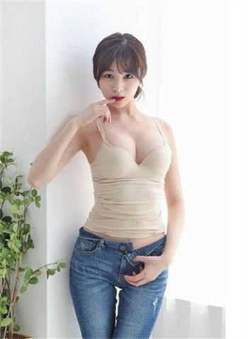 同城密聊单身男女软件