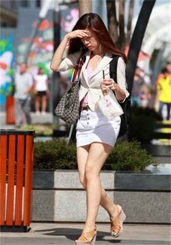 天美传媒timi免费
