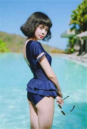 菠萝包轻小说免费版资源