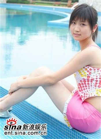果冻传媒林思妤视频