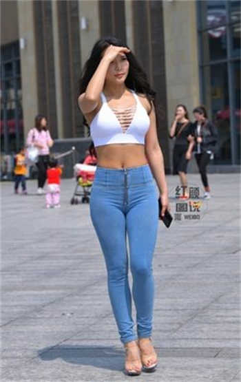 富婆中介2717281818