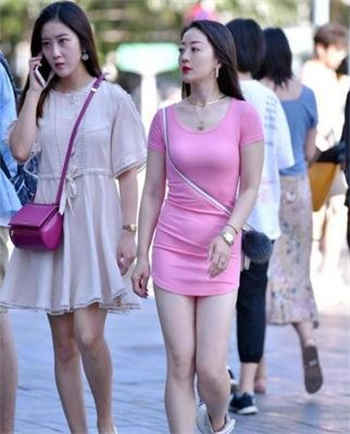 灌肠by黑暗下品