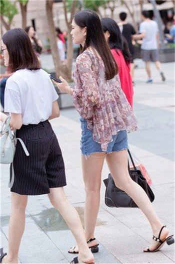 营口户外旅游微信群