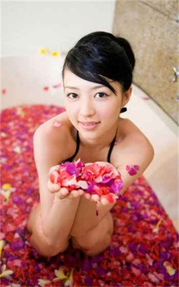 小学生简单对联大全