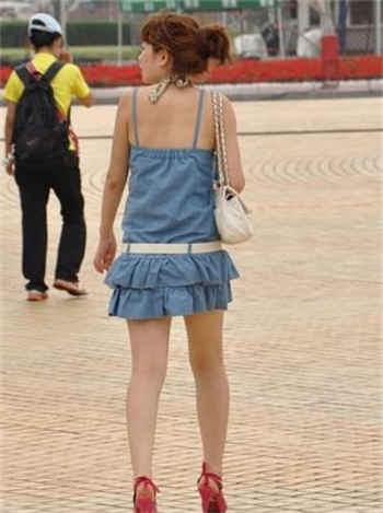 good电影在线观看韩剧