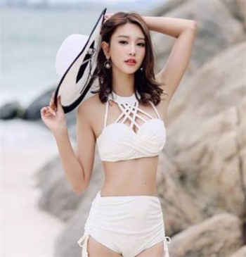 女友小叶目录