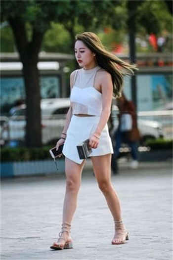 911清品精选