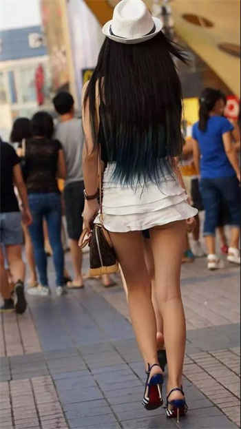麻豆果冻电影