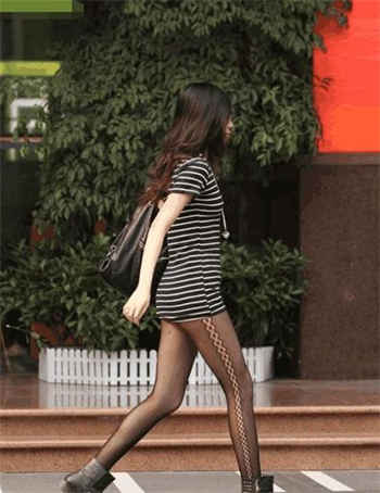 女儿怀了老公的孩子