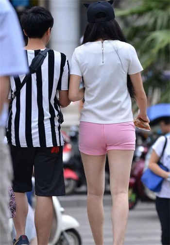 85814图库赛高酱