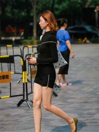 腹黑老公蚀骨宠tt