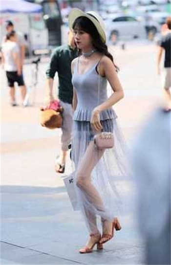 爱乃娜美作品