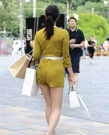 国内精自线品一区2022