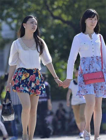 足迹app足控