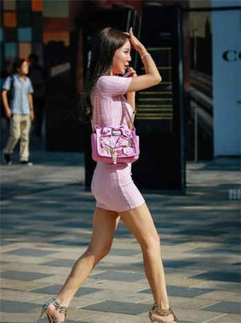 2022好用的磁力搜索