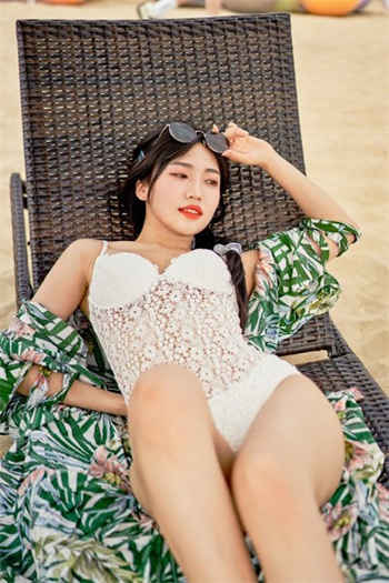 本人想找晚上兼职工作