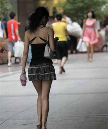 顾小艾顾厉爵免费阅读