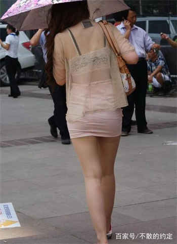 悉尼往事小说类似