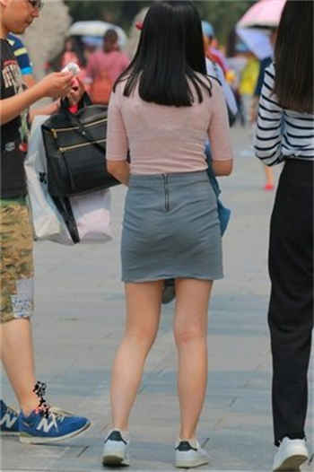最开放的直播软件免费