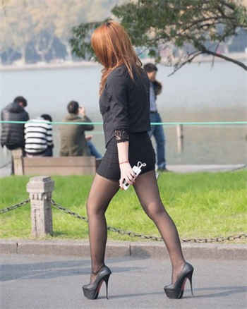 面具妻子的谎言蒋冰婵