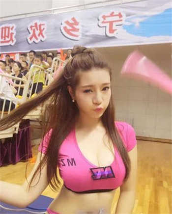 欲帝社ydss5xy实时