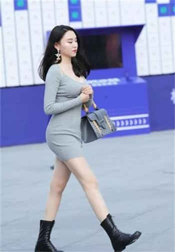 至尊狂妻男主厉害吗