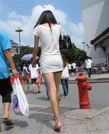 华润陆家嘴滨江中心