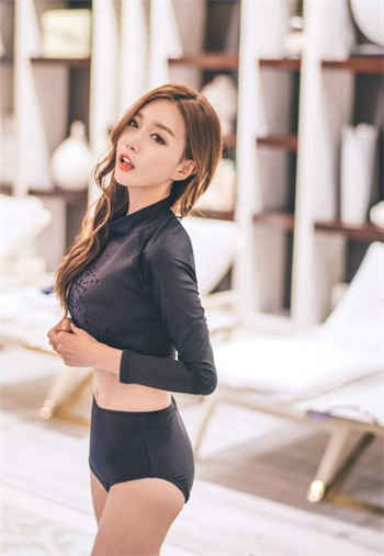 幸福宝导航app免费下载