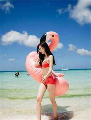 雪千夏大全