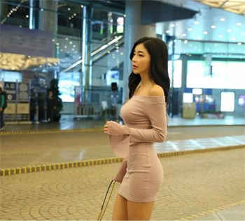 迷茫的青春佚名我妈