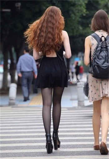卖房子的女人sp