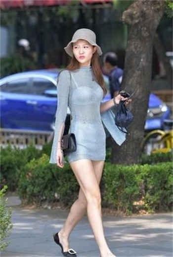 恶魔毒枭的囚宠