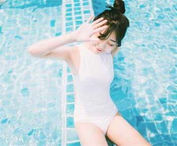 小虎视频app下载安装