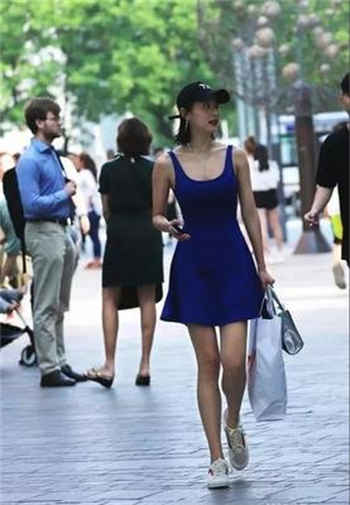 67194 com网发布