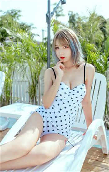抖音苏狗子与视频